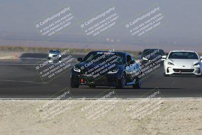 media/Nov-09-2025-Speed Ventures (Sun) [[388b781dcd]]/Orange/Session 1 (Turn 1)/